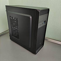 Робоча станція Vinga Tower / Intel Xeon E5-1650 v4 (6 (12) ядра по 3.6 - 4.0 GHz) / 64 GB DDR4 / 1 TB HDD / nVidia Quadro K600, 1, фото 6