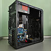 Робоча станція Vinga Tower / Intel Xeon E5-1650 v4 (6 (12) ядра по 3.6 - 4.0 GHz) / 64 GB DDR4 / 1 TB HDD / nVidia Quadro K600, 1, фото 9