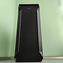 Сервер Vinga Mid Tower / 2x Intel Xeon E5-2680 v3 (12 (24) ядер по 2.5 - 3.3 GHz) / 128 GB DDR4 / 1 TB HDD / 650W, фото 5