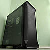 Сервер Vinga Mid Tower / 2x Intel Xeon E5-2680 v3 (12 (24) ядер по 2.5 - 3.3 GHz) / 128 GB DDR4 / 1 TB HDD / 650W, фото 7