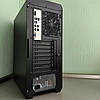 Сервер Vinga Mid Tower / 2x Intel Xeon E5-2680 v3 (12 (24) ядер по 2.5 - 3.3 GHz) / 128 GB DDR4 / 1 TB HDD / 650W, фото 8