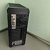 Сервер Mid Vinga Tower / 2x Intel Xeon E5-2699 v3 (18 (36) ядер по 2.3 - 3.6 GHz) / 128 GB DDR4 / 1 TB HDD / 650W, фото 9