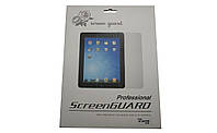 Screen Guard захисна плівка для Samsung Galaxy Tab S 10.5 T800, T805 глянсова