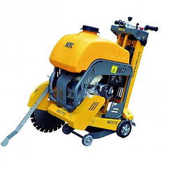 Швонарезчик NTC RZ122