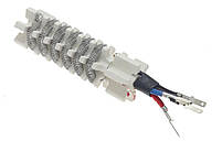 Нагрівальний елемент для термофену Gordak 968,968D, 868D, 863., фото 3