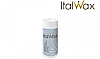 Тальк для депіляції класичний Italwax 50 г, фото 3