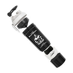 Шейкер спортивний SmartShake Signature Samir Troudi (800 мл)