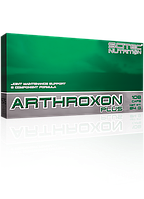 Хондропротектор Scitec Nutrition Arthroxon Plus (108 капс) скайтек