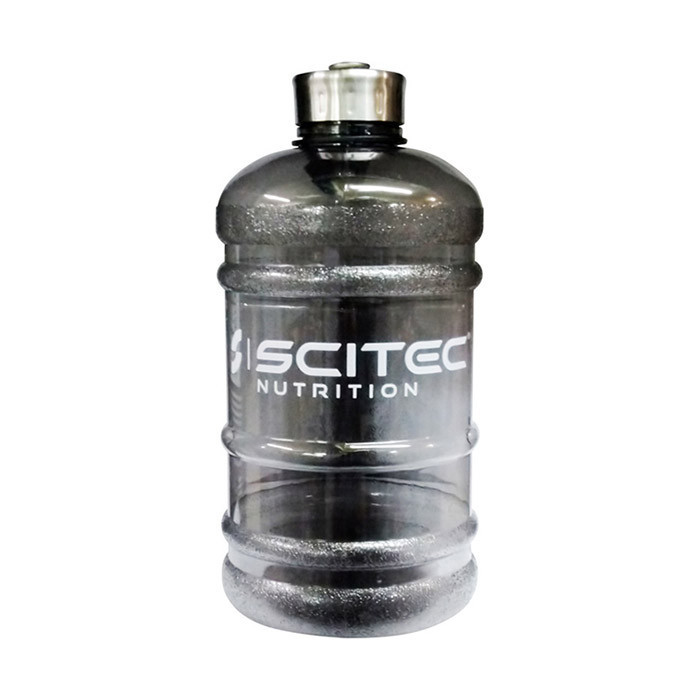 Пляшка Scitec Nutrition Hydrator (2.2 л)