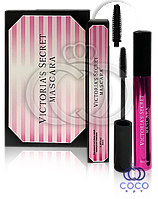 Тушь для ресниц удлинняющая Victoria`s Secret Mascara 8 мл