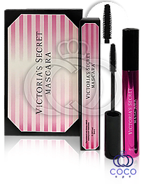 Туш для вій Victoria's Secret Mascara