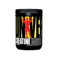 Креатин моногідрат Universal Creatine Powder (300 г) юніверсал Нутришн unflavored