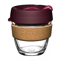 Чашка KeepCup Brew Cork Kangaroo Paw 227 мл