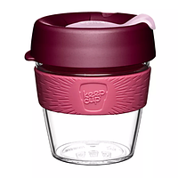 Чашка KeepCup Brew Bayberry 227 мл