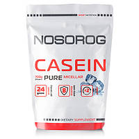 Казеин Nosorog Micellar Casein (700 г) носорог без добавок