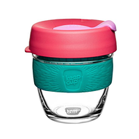 Чашка KeepCup Brew Velocity 227 мл