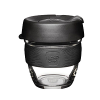 Чашка KeepCup Brew Black 227 мл