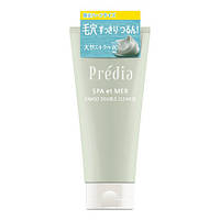 Очисний крем для зрілої шкіри з морською глиною Predia Spa et Mer Fango Double Cleanse 30 г