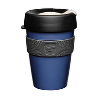 Чашка KeepCup Original Storm Medium 340 мл