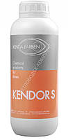 Отвердитель для полиуретанового клея KENDOR S, 1 л