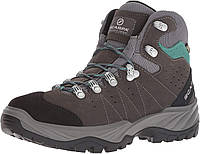 Ботинки Scarpa Mistral GTX WMN