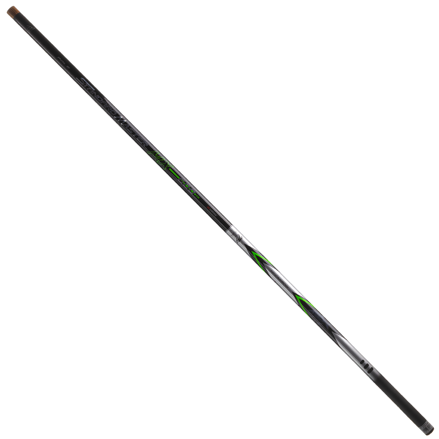 Махова вудка Siweida Standard Pole 600