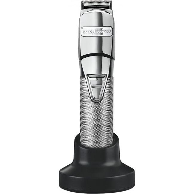 Триммер для стрижки Babyliss Pro Ain FX 7880E