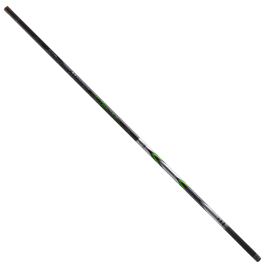 Махова вудка Siweida Standart Pole 500