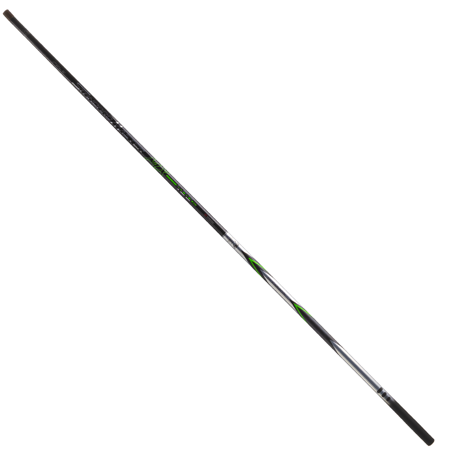 Махова вудка Siweida Standard Pole 400