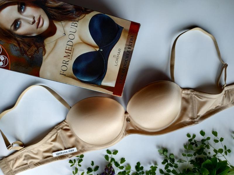 Lormar Double Extra 75 BIGL.UA 1441306408