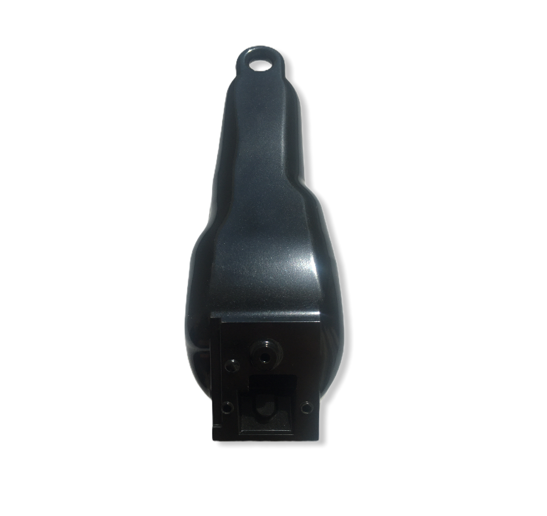 Нижня частина корпусу для Wahl Super Taper 08466-216