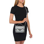 СУМКИ ТА АКСЕСУАРИ