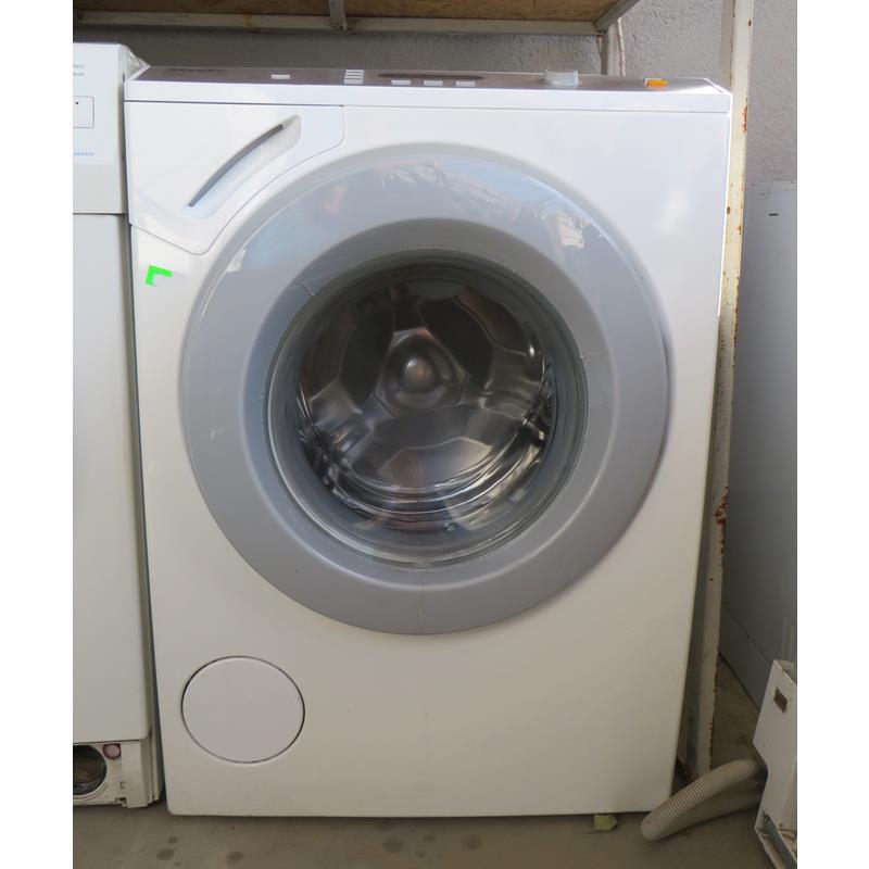 Пральна Машина Miele Softtronic W 4164 Waterproof-System (Код:2119)