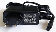 Адаптер зарядный Moser Adapter Type 6000 1881-7120 для парикмахерских машинок