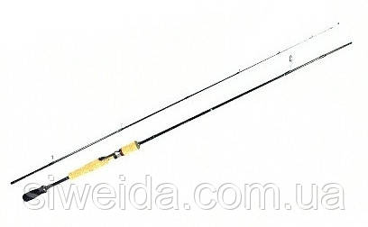 スフィーダ PIONIERE TR Купить Оптом | Спиннинги штекерные SIWEIDA | Магазин FISHLEADER