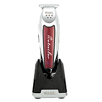 Триммер беспроводной Wahl Cordless Detailer Li 08171-016