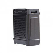 Power Bank Remax Armory 10 000 mAh RPP-79 (Sony battery) Black, фото 4