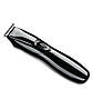 Тример бездротовий для волосся й бороди Andis D-8 Slimline Pro Li T-Blade Black (AN 32485), фото 5