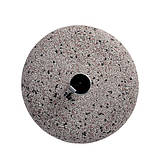 Підставка для парасольки бетонна, 35 кг, фото 5