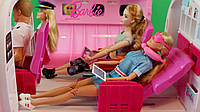 Кукла Барби путешественница Barbie Travel doll