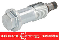Натягувач ланцюга двигуна MB Sprinter 906 318-319 (OM 642) / MB Vito W639 SWAG 10 92 6750