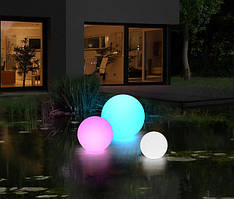 LUM DOM Домашня і святкова ілюмінація