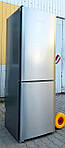 Холодильник з морозильною камерою Liebherr CUNesf 3523 No Frost, фото 2