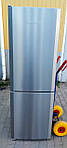 Холодильник з морозильною камерою Liebherr CUNesf 3523 No Frost, фото 3