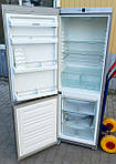 Холодильник з морозильною камерою Liebherr CUNesf 3523 No Frost, фото 8