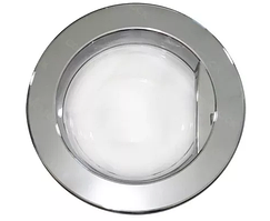 Дверцята, двері, люк у складі для пральної машини LG 3581EN1002F