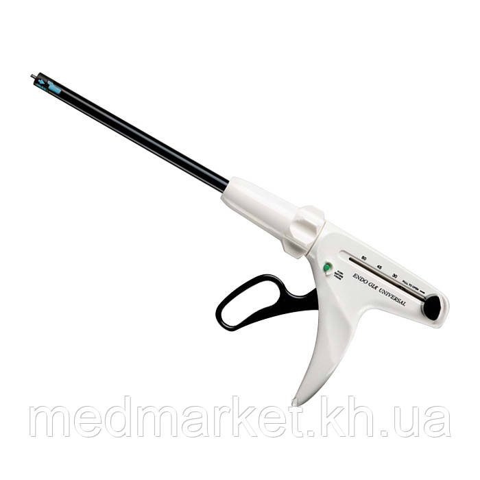 Ендоскопічний апарат лінійного анастомозу Endo GIA Universal Covidien