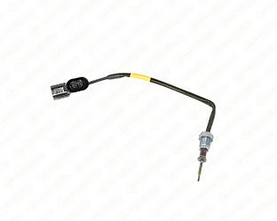 Датчик температури вихлопу в каталізаторі на Renault Talisman 2015-> 1.6 dCi - Renault (Оригінал) - 226404039R