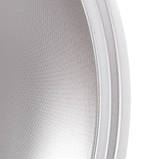 Мийка кухонна Haiba 50x44 (decor) (HB0538), фото 3