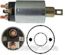 Втягуюче HYUNDAI Galloper H1 H100 Starex Terracan KIA CARNIVAL Pregio Sorento MITSUBISHI Canter Galant L200